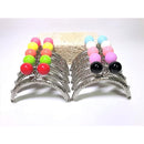 fffffffffffffffff3afe4b7e43be023e003c081c081d0e1de3fffffffffffff