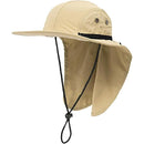 fffffc7ff80ff80f800ffe07fe03fc03fc03fe03fe07fe0ffe4ffefffeffffff00000000001aab0000001b1c00001c00