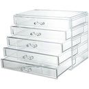 fffffffffffffe7fe07be1fce0fde07cc1fac0fa83e8c0f0803fe007fe1fffff0000000000896b0000809c6b00897500