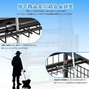 00000cb0f800ffff00ff06ff07ff2fffefffffffefb5eff0e783efd7efe0fbec9494949300ab9392929292a392929b00