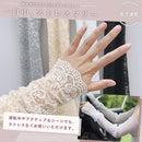 ffffdfffcfffeb65e329e351e325e3d1e381e6d9ff41fe50fea0fe974fceffc400000000ab9e070bab9a0c9215171b3b