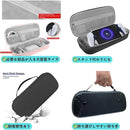 ffff82ffa083ff83948197d0cfc781ffffffdff3e9f3f1ffc380c780eb87ffff00000000000000af0000000000000094