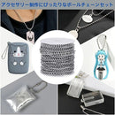 00000000988180988080ebe3cfffcc5fce1ffc1fcf1ffffde19fbbb3fb82e780909090902b2b00002b8bb32b2ba2eba2