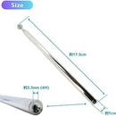 ffffa7fffffff7ffeffff5fffbffffffffffffffffbfffdfffef0bf7c37ff3fc