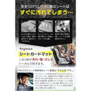 00002d8313e400001dce2dce08008000fc12ffdfffe3fbe6ffff85af87ff8efa00000000000000000000001a93a29c00