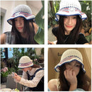 ffffff9cfe8cf6a0c28ce0c8e0c080c0ffffa18d8d968080c68089849ee080e000000000000b000f00000000000c000d