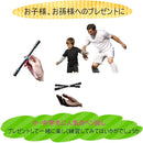 ffffe081e013ffdffff7ff4fff3fe67fd36ffbfffffffe7fffffe80380008000