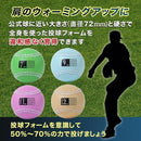 000028ca100810463a80002839c02fc93fe0398019887bd83fe239e812c00b20383a3c3a322b39433c51870039dd1955