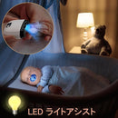 b03f053f073f353e6cfd6cf961fd1ff00f800ba07fe06fa01e40200030002110809a97189a95b21997999c97099d0603