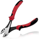 ffffff3ffe7ffcfffcfffdfff9fff1fff3fcf7f8f7e1e40fc07f87fccfffdfff