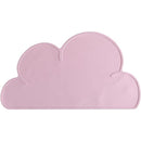 ffffffffffffffffffffff07f003e003e003c001c0008000ffffffffffffffff000000000000000000ececec0000d500