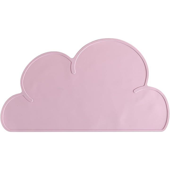 ffffffffffffffffffffff07f003e003e003c001c0008000ffffffffffffffff000000000000000000ececec0000d500