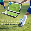 1ffb24779d6f0580008010001d801f9073be3e7fffefdefe2fef4a18084a277c7e15151b2e393c442fa24130232e2eb2