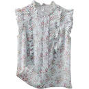 fffffddfe427e21aca3ae382d3d1d301d601c003c305c203c201c201e001f8010000000000de8b0400abf58b00809a24