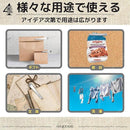 df7fa677fff7ff7dff80e78ce39c8390f7808081968fbe8ac7a89780f7f7aef31c1f181f000000170000001700170097