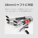 ffffffffeb13ffffffbfffffffffeff3e207f587f107fe4fffdfffeffff7ffff000000000000000000abbcfd0009eb1c