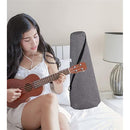 ffffffff8fff87ff1fdc0b9f198f058f0e8f3e07048647864987038763ff03ff