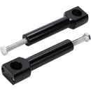 ffffffffffffffdfff8fff1ffc6ffd9fff3ff87ff9fff9ffffffffffffffffff00000000000000000000b30000000000