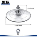 ffff9fff87ffff7ffe79f80fe003fe3fee3bf63fffffffffffffff7ffe7fffff0000000000009200009ca29c00000000