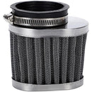 fffff87fe00fe00fc80fe00dcf9fc201c041e001e001e001e003e003fc7ff8ff