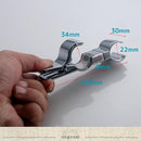 ffffffffffffffffffffff371e53000300210183000f001f003f00ff00ffffffaba0a0a0a4a49aab0600999c0509aba4