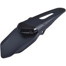 fffffffffffffffffffcffc0fe23f807f00fe03f807f80ff83ff9fffffffffff000000000000000000a4b20000ab0000