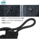 ffffffff00000000000000000000ffffffe9ffddff338e0f00ffc0ff81ff01ff