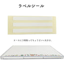 ffffffffffffffffe003e003e003e003fffffe3fffffe003c0018000ffffffff00000000002b2b2b000000000022332b