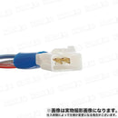 fffffffffffffffffffffffffffffd1f400f000ffffffffffffffffffffffe4200000000000000009c9a1b0000000000