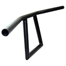 fffffff8ff87fc7ff1bfe5bfe5bf8dbf9dbffddffddffddffc9ffc3ffe7ffeff