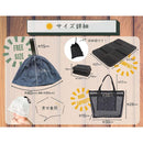 00001ff80000effb6f616f41c3e3c33fc13f81ffffe7ffc3ffc3ffc3ffc3efff