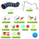 ffffffffc07580dfdf7effffffffff77d6bfc630ffffe8c5c0c9ffffd77c847c00000000000000000099ab000037d500