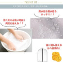 ffffffff0ff8ffd1ffff9300c700ff000e087110397f1f7f0f7f087ffffcfffc0000000000000000321072d530126b40