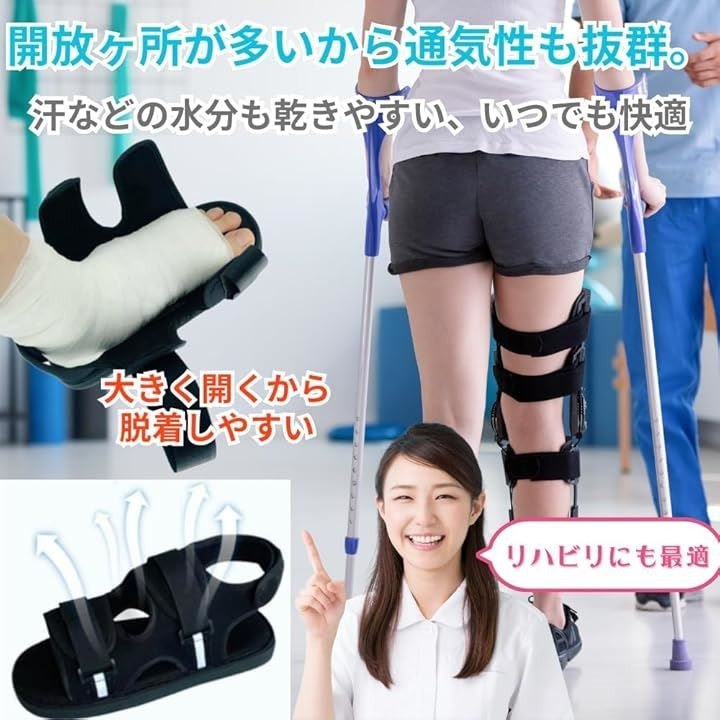 ffb9bfecff3afffeef800b807b80f780a78017807790ff96fbffe0cfc16f83ff8ba289b19e9baba99794a4028987a700