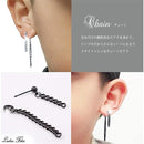 80008000c000c000f000f800f800f800ff07ffe3f7e3fddf8fcfe71ff93fff1f