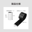 fffffffffc7ffffffffffffffbefffc3fec3ffc7ffc7ff8fff1fffbfffffffff00000000000000000000000000000000