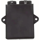 fffffffff98ff807f007f007f007e003f001e003f007f007f007f007f007ffff0000000000f5e4de00dee4de00f5f5de