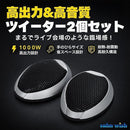 00007fe07ec0727c000000000840000000800008249023801c8c018c00f80000000000ababa2a2a2aba29ba29ca2a2a2