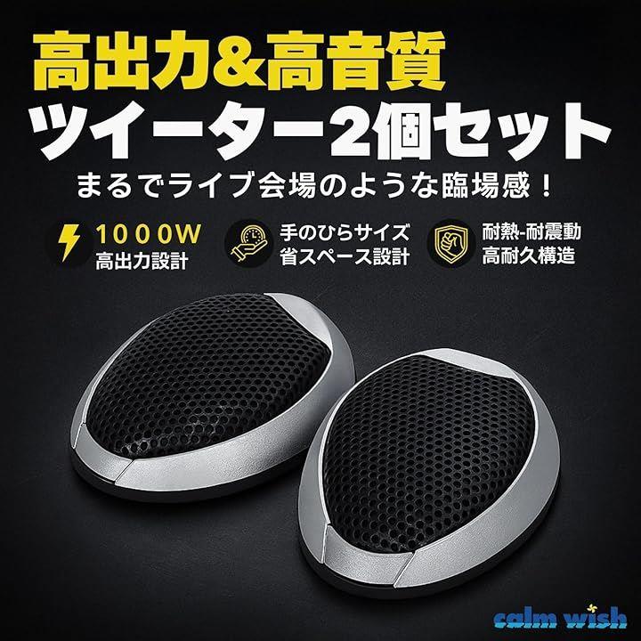 00007fe07ec0727c000000000840000000800008249023801c8c018c00f80000000000ababa2a2a2aba29ba29ca2a2a2