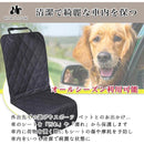 ffffddf08fff8ffc07ea03da02e403b083288230c17ec07fe07ff67ff8fffbbf1212121230b2521b3fb12bec00b2b200