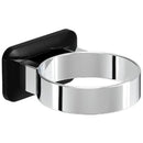 fffffffffffffffffc3ff03fe083e100e100e07ee102e503fe03ffffffffffff00000000000000000000006b00000000