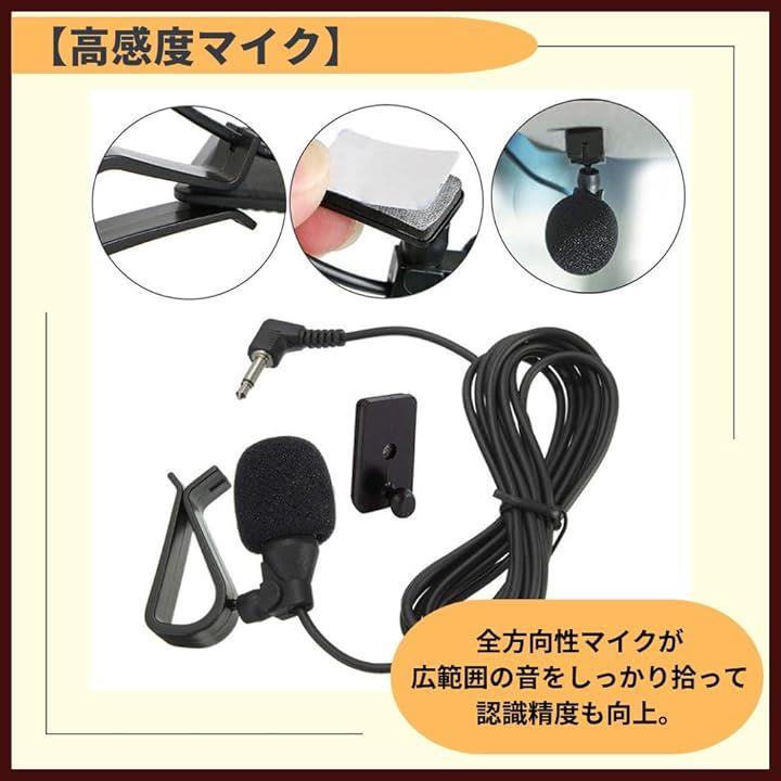 0000001f7fff7be772b77eb77f777ca77bd77d57716f79cf7daf77807fa07f8001010101019ceba20100ab0001000000