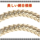 0000eec7e407ffffe00f800103c03ff8fffeffffe007000007f03ffcffff0000