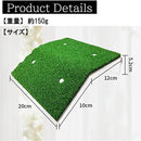 ffffd0bffffff7fffffffc1ff003e007c00fc133e03ff07ff8dffcfffcffffff