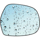 fffffffffffffffff00ff007e00fe043e001e001e001e003f047ffffffffffff0000000000138b000087868600837e80