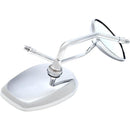 ffffffffffeffff7ff90ff67fbfbfe7df8ffe07fc03fc33f803fd07fe1ffffff000000000000008f0000640000999c00