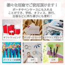 ffffc6bffffff2f7f4fffc06fc0e8c098411ffffffff839082f883308858fdfe0404eb04040000002bfd040f228822ab