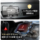 ffffffe0ffe0ffd8ff009f0080008c00ffff80038000800380108080804b800100000000001c90000000000000000000