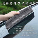 000006300005001f0063070b1e11fc31c0c35307400f68dff03ff08ff07fe1ff4b494e4a454544b20bb2b29e929a7b90