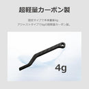 0000000000000000000000003ffe3ffe3fee3f3e3efe35fe30fe3ffe3ff0000000000000000000000000009c001c9599